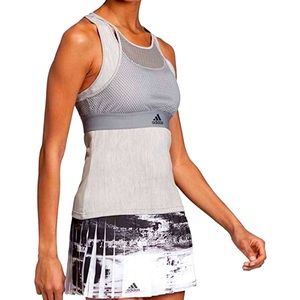 Adidas DZ6228 Women Tennis New York